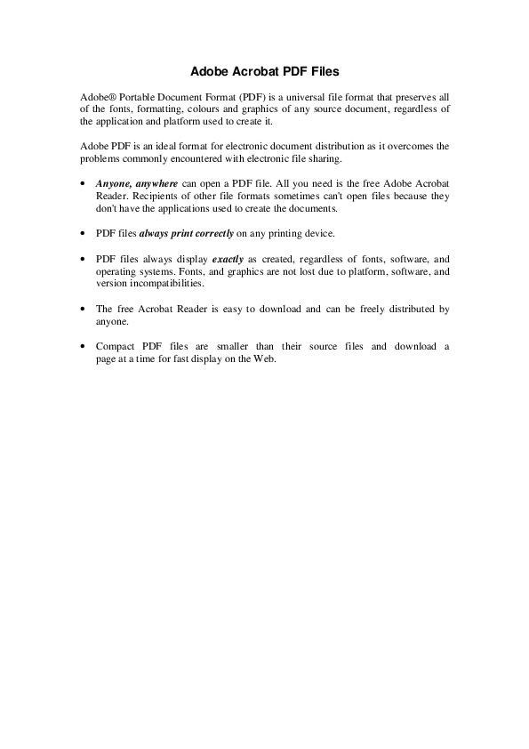 PDF File
